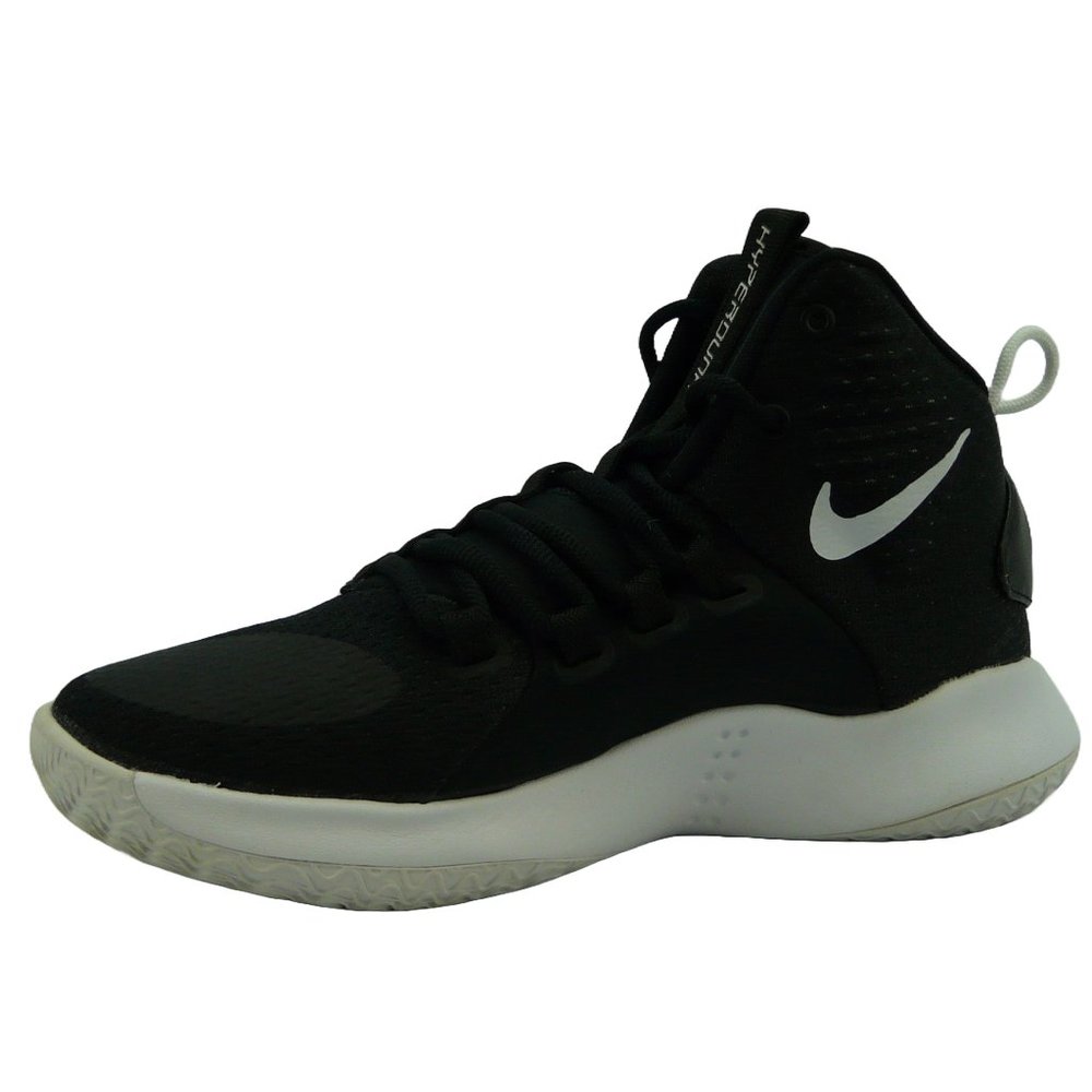 NIKE HYPERDUNK  X  ZOOM KIDS SHOES  US 4.5